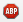 addblock