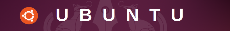 bordure ubuntu