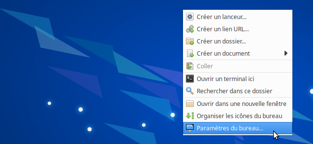 personnalisation-bureau