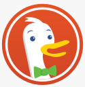 DuckDuckGo