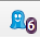 Ghostery