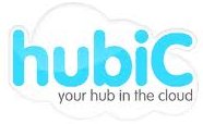 Hubic