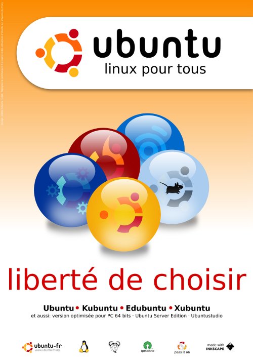 Ubuntu
