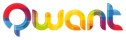 Qwant