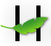 Fonctionne sous Haiku OS