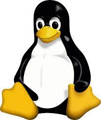 Fonctionne sous Linux