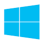 Fonctionne sous Windows